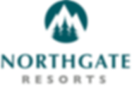 NorthgateResorts (2).png